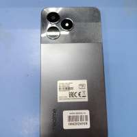 Realme Note 50 3/64GB Duos