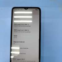 Xiaomi Redmi A3x 3/64GB Duos