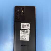 Samsung Galaxy S21 Ultra 5G 12/256GB Duos