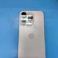 Apple iPhone 16 Pro 256GB