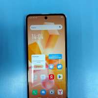 Infinix Hot 40 Pro 8/256GB Duos