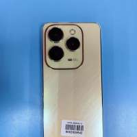 Infinix Hot 40 Pro 8/256GB Duos