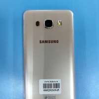 Samsung Galaxy J5 2016 Duos