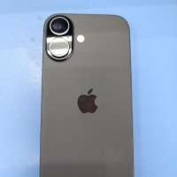 Apple iPhone 17 256GB