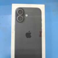 Apple iPhone 17 256GB