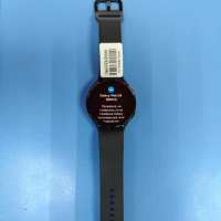 Samsung Galaxy Watch 5 44mm с СЗУ