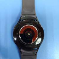 Samsung Galaxy Watch 5 44mm с СЗУ