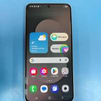 Samsung Galaxy S25 FE 8/256GB Duos