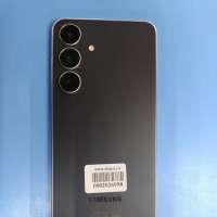 Samsung Galaxy S25 FE 8/256GB Duos