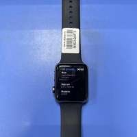 Apple Watch Series 3 42mm с СЗУ