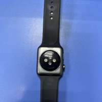 Apple Watch Series 3 42mm с СЗУ