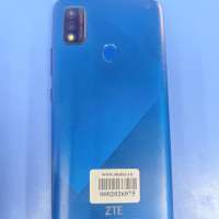 ZTE Blade A51 2/64GB Duos