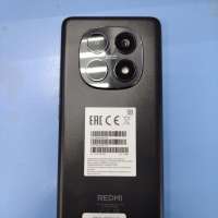 Xiaomi Redmi Note 15 4G 6/128GB Duos