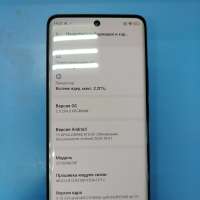 Xiaomi Redmi Note 15 4G 6/128GB Duos