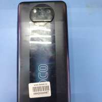 POCO X3 Pro 6/128GB Duos