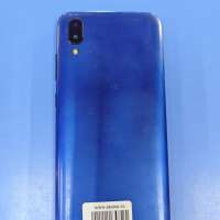 ZTE Blade A5 2020 Duos