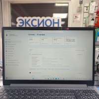 Lenovo IdeaPad 1 15AMN7 82VG00MQUE