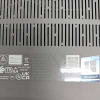 Lenovo IdeaPad 1 15AMN7 82VG00MQUE