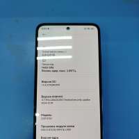 Xiaomi Redmi Note 11S 6/64GB Duos