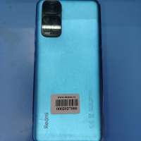 Xiaomi Redmi Note 11S 6/64GB Duos