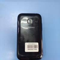 Samsung Galaxy Ace Duos