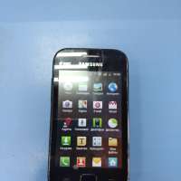 Samsung Galaxy Ace Duos