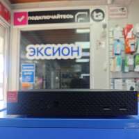 Дом.ru Humax HD 9000i