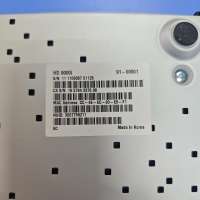 Дом.ru Humax HD 9000i