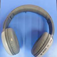 Rombica mysound