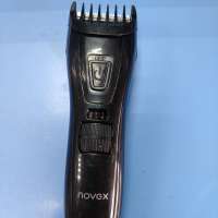 Novex NC-202 с СЗУ