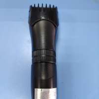 Novex NC-202 с СЗУ