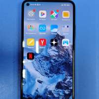 Xiaomi Mi 10T 8/128GB Duos