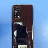 Xiaomi Mi 10T 8/128GB Duos