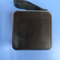 TFN Quadro