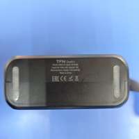 TFN Quadro