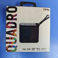 TFN Quadro
