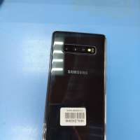 Samsung Galaxy S10+ 8/128GB Duos