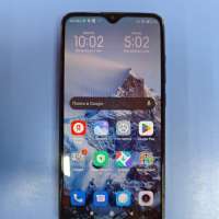 Xiaomi Redmi 8 3/32GB Duos