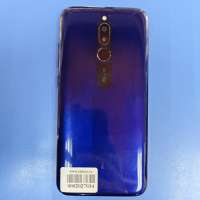 Xiaomi Redmi 8 3/32GB Duos