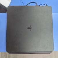 Sony PlayStation 4 Slim 500GB