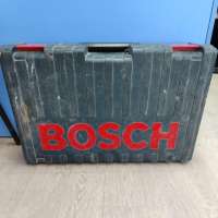 Bosch GBH 7-46 DE