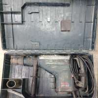 Bosch GBH 7-46 DE