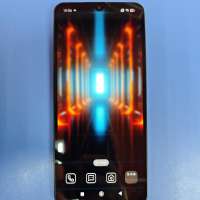 Xiaomi Redmi 14C 4/128GB Duos