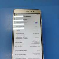 Xiaomi Redmi Note 3 2/16GB Duos