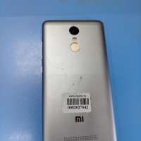 Xiaomi Redmi Note 3 2/16GB Duos