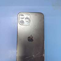 Apple iPhone 12 Pro 256GB