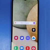 Samsung Galaxy A12 3/32GB Duos