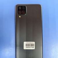 Samsung Galaxy A12 3/32GB Duos