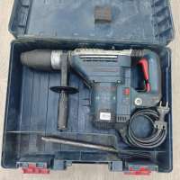 Bosch GBH 5-40 DE