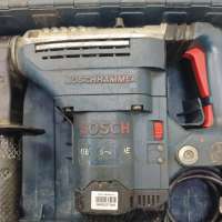 Bosch GBH 5-40 DE